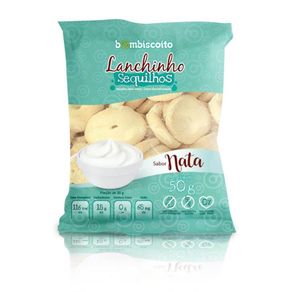 standard_resolution -23-